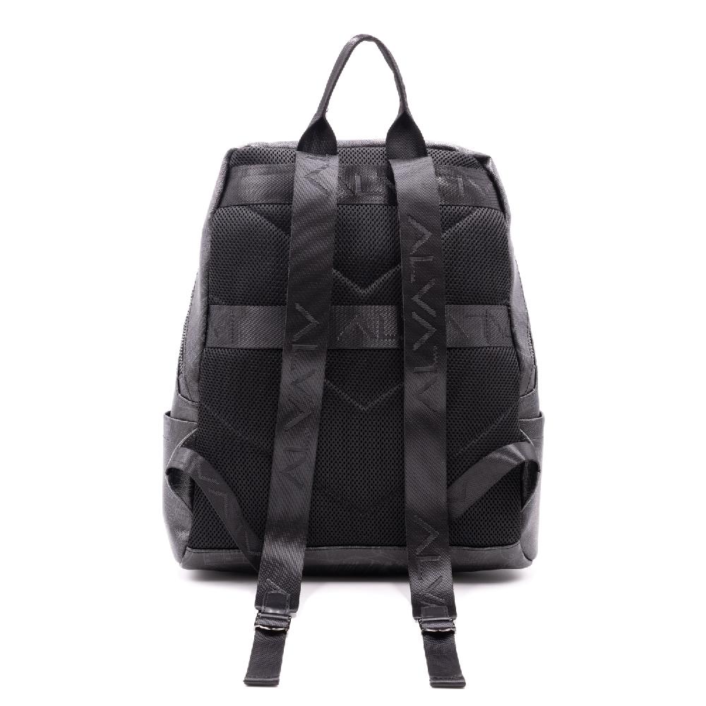 Alv by alviero martini Zaino – AL904B2901 Prezzo Ridotto