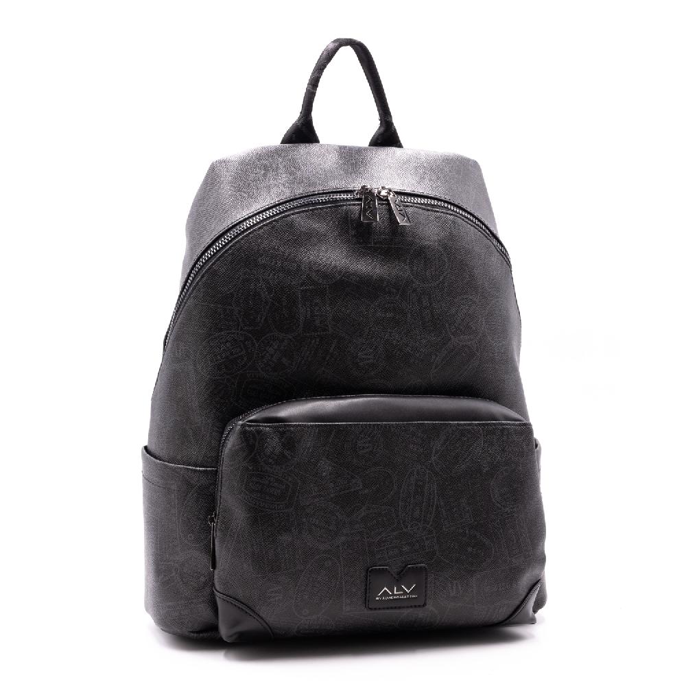 Alv by alviero martini Zaino – AL904B2901 Prezzo Ridotto