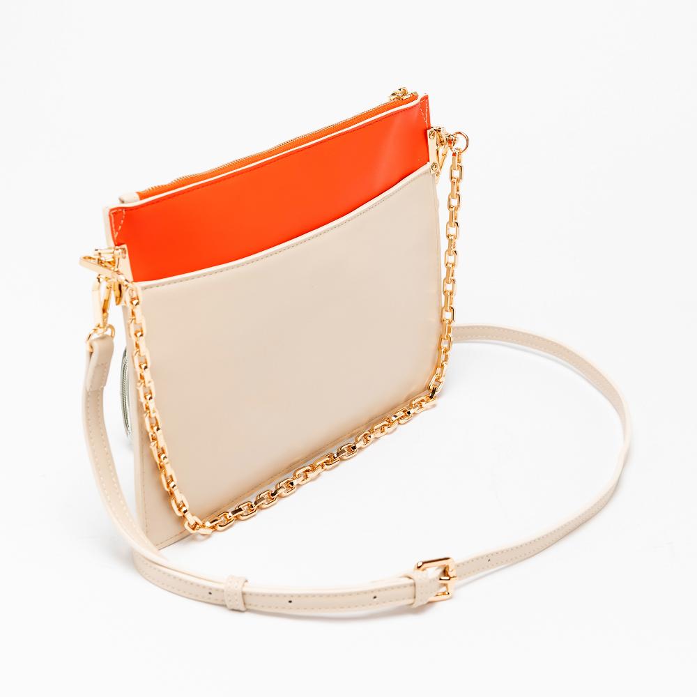 Alv by alviero martini Clutch bag small ALV by Alviero Martini – ALVB9903 Sottocosto