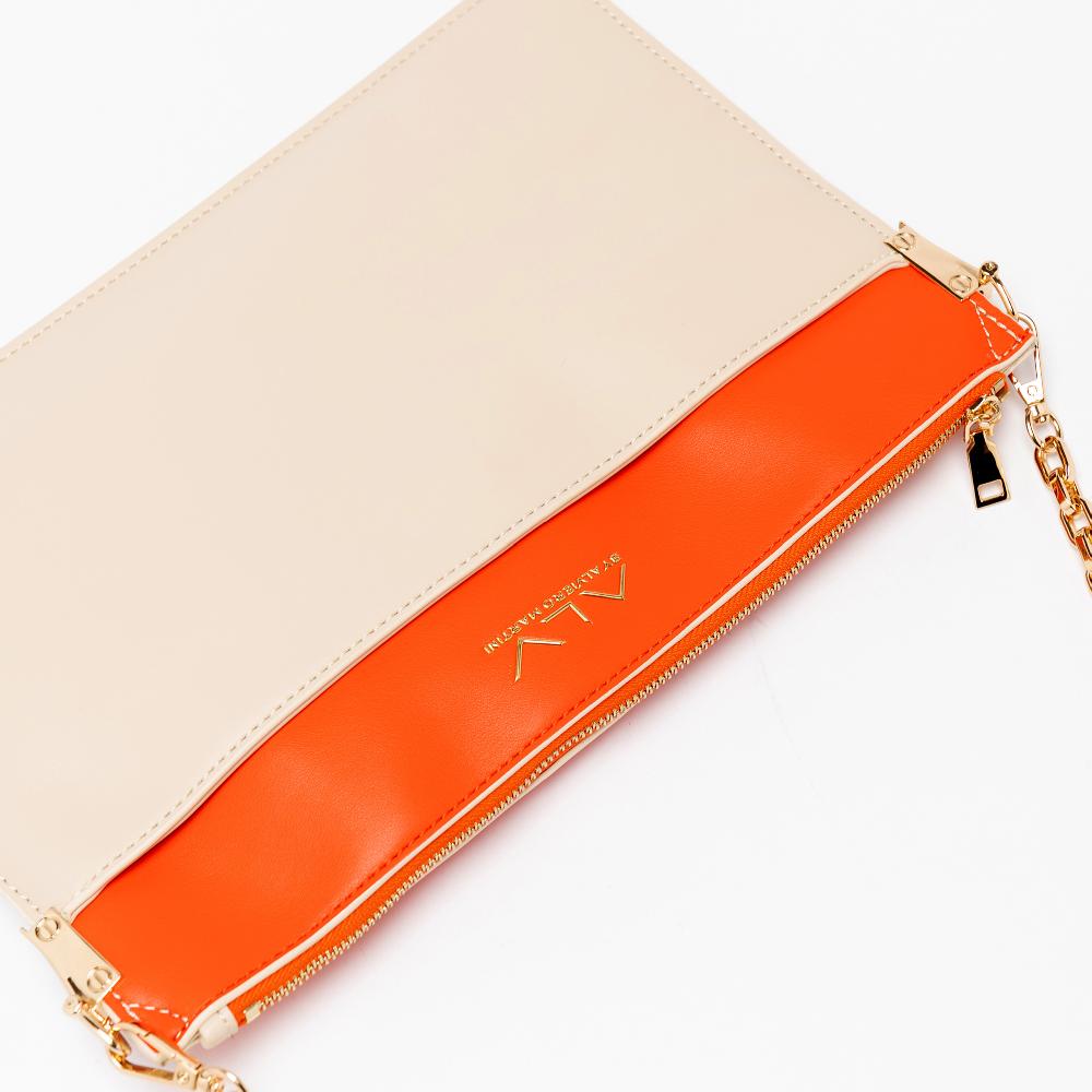 Alv by alviero martini Clutch bag small ALV by Alviero Martini – ALVB9903 Sottocosto