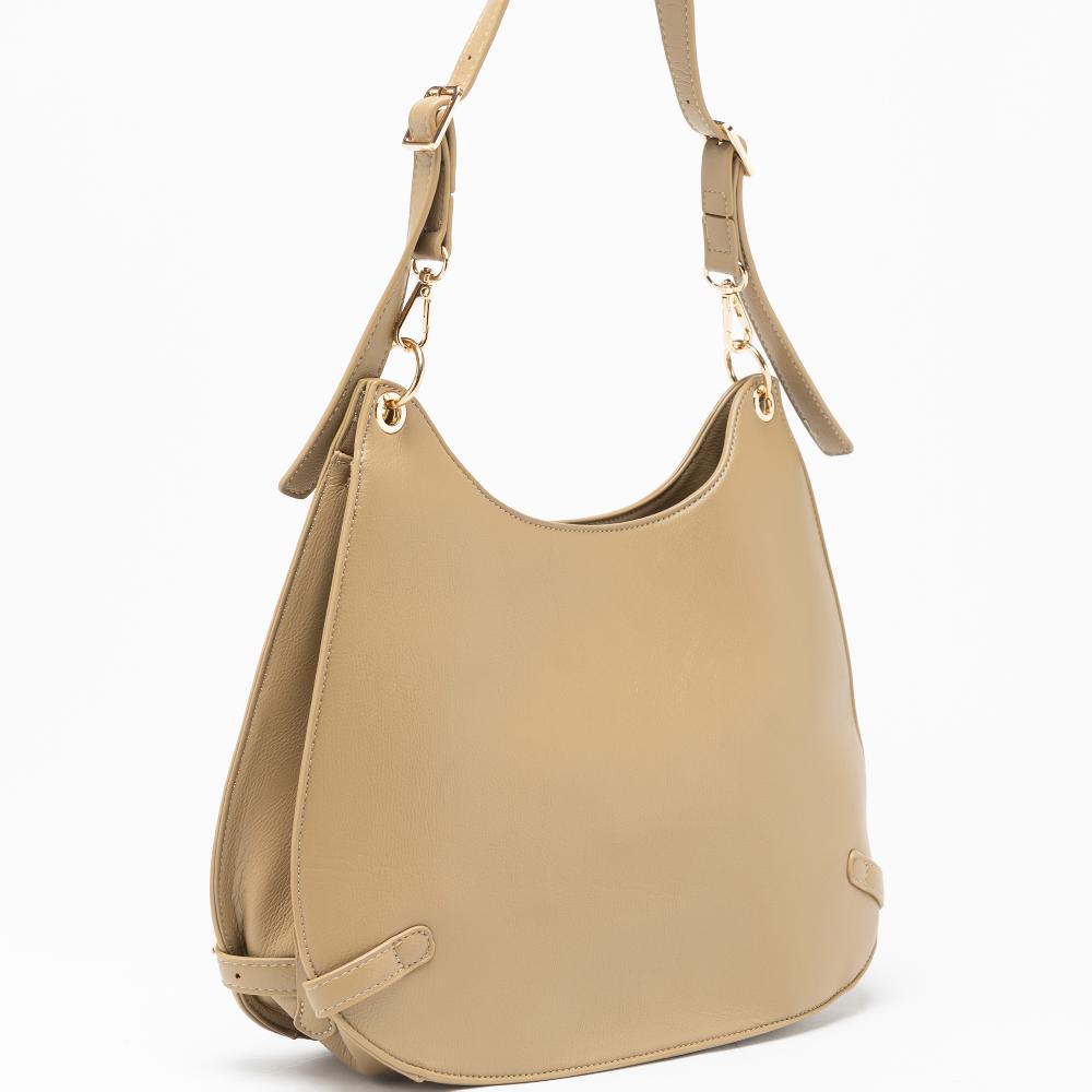 Alv by alviero martini Hobo bag ALV by Alviero Martini – ALVB9801 Novità
