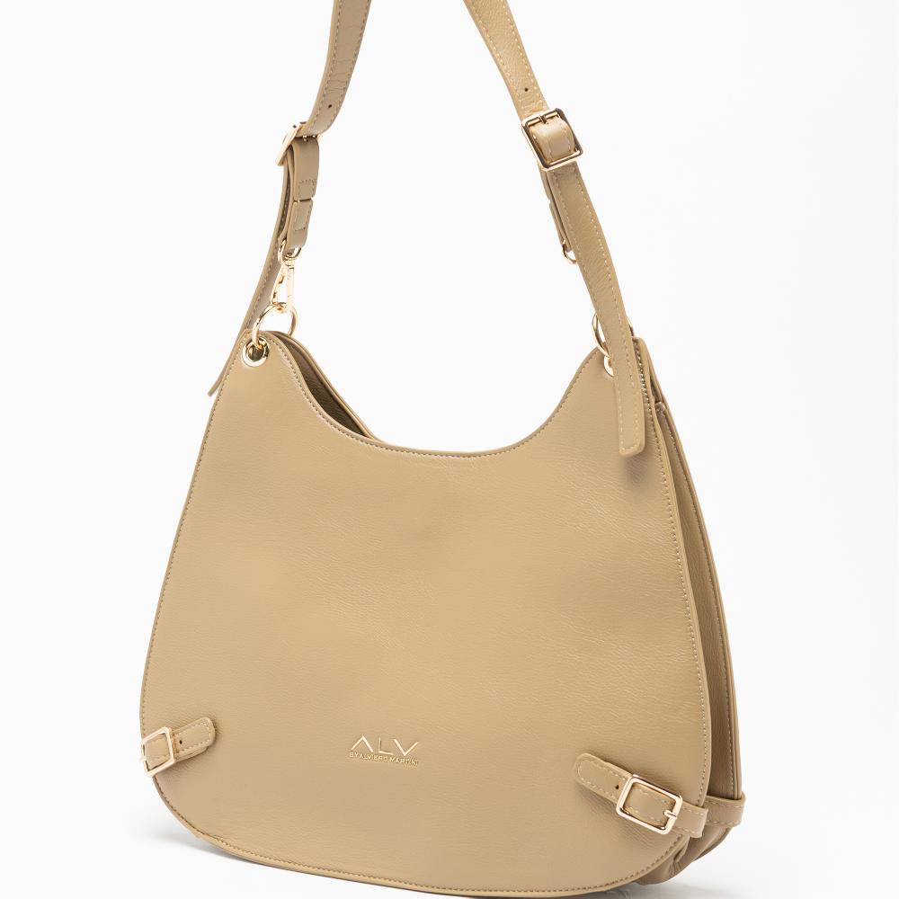 Alv by alviero martini Hobo bag ALV by Alviero Martini – ALVB9801 Novità