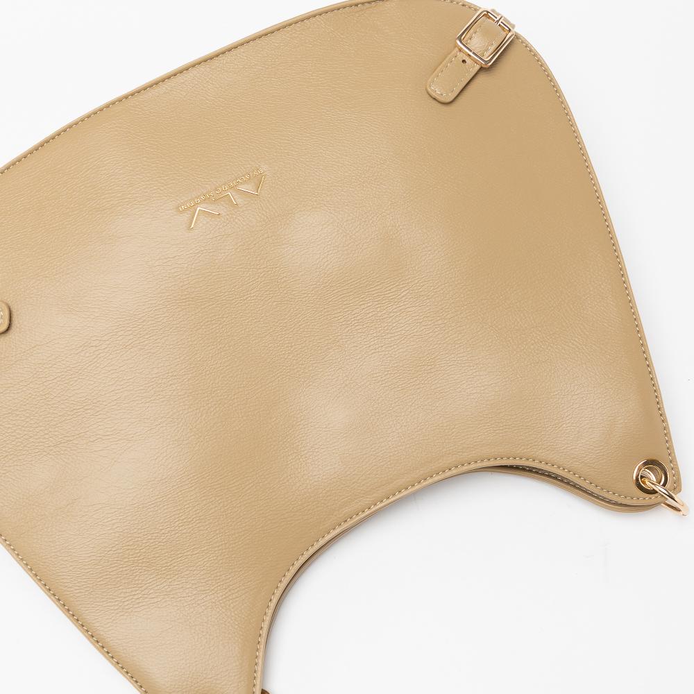 Alv by alviero martini Hobo bag ALV by Alviero Martini – ALVB9801 Novità