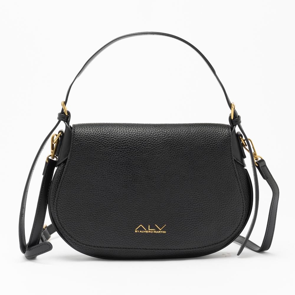 Alv by alviero martini Hobo extra ALV by Alviero Martini – ALVB9702 Sconto