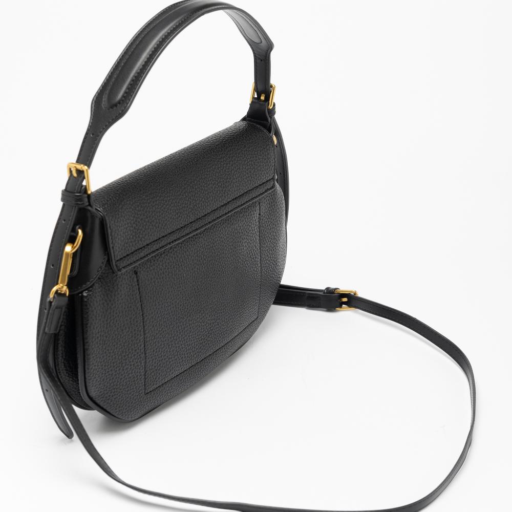 Alv by alviero martini Hobo extra ALV by Alviero Martini – ALVB9702 Sconto