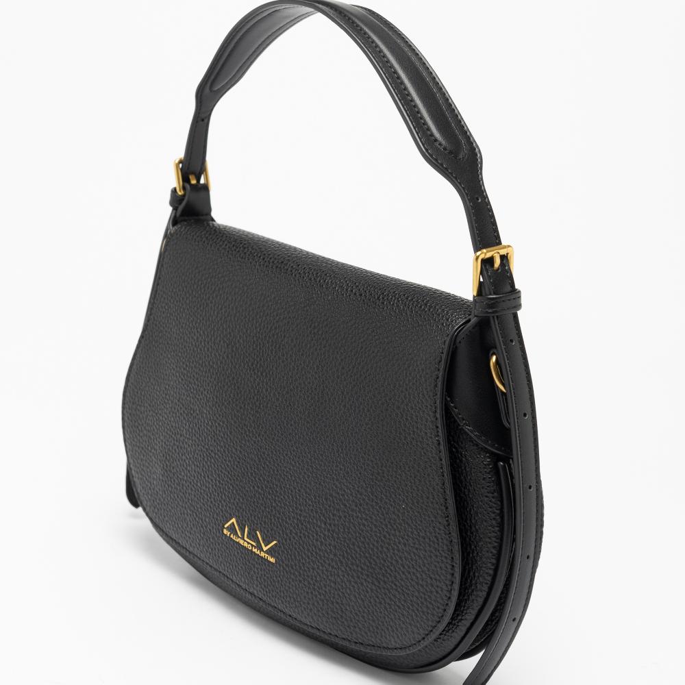 Alv by alviero martini Hobo extra ALV by Alviero Martini – ALVB9702 Sconto