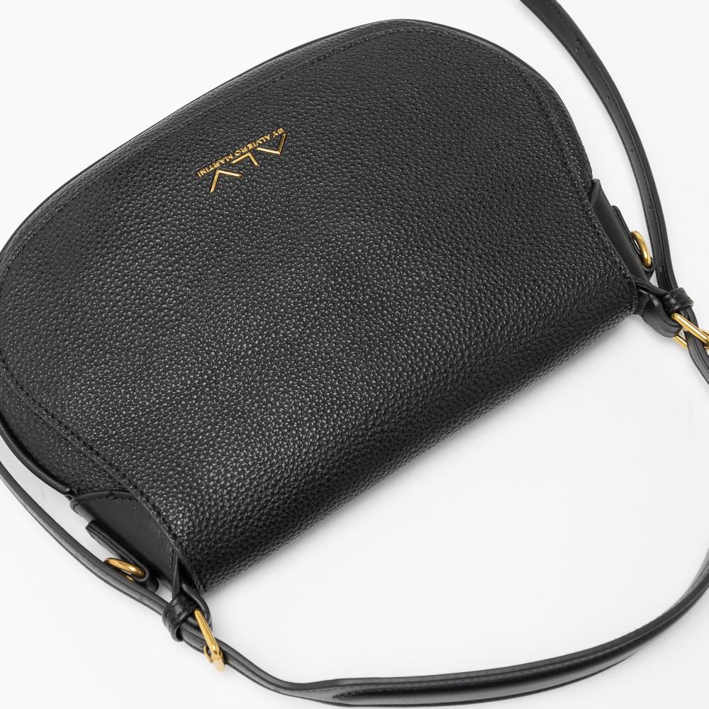 Alv by alviero martini Hobo extra ALV by Alviero Martini – ALVB9702 Sconto