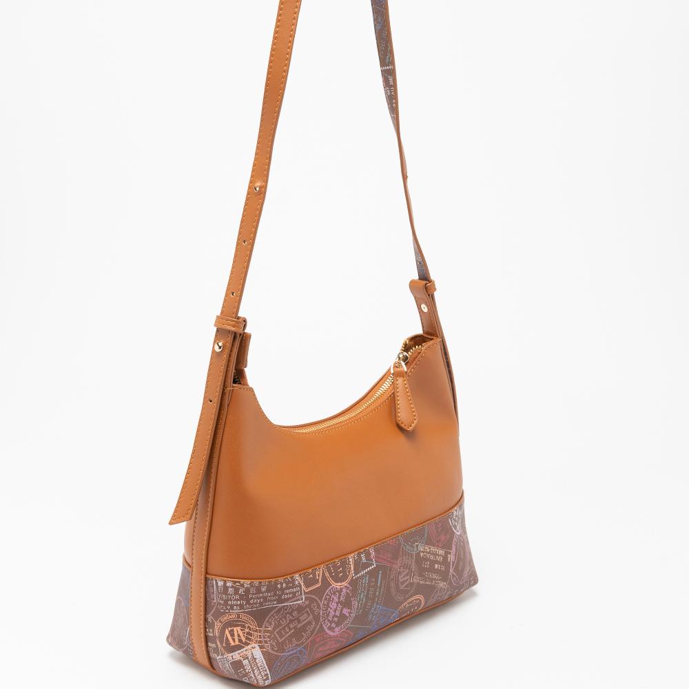 Alv by alviero martini Hobo bag medium ALV by Alviero Martini – ALVB9404 Offerta
