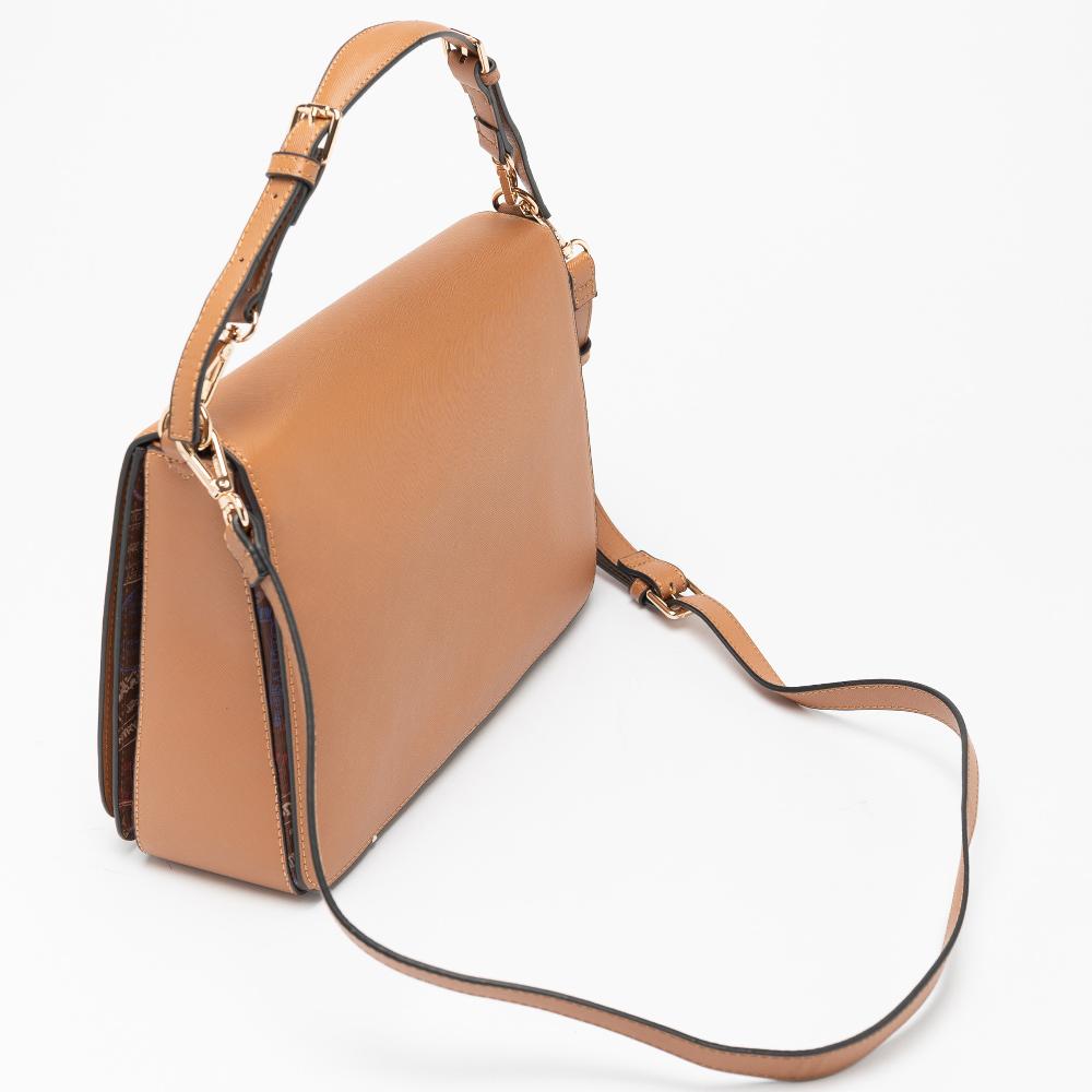 Alv by alviero martini Borsa a spalla Asia medium ALV by Alviero Martini – ALVB8901 Saldi