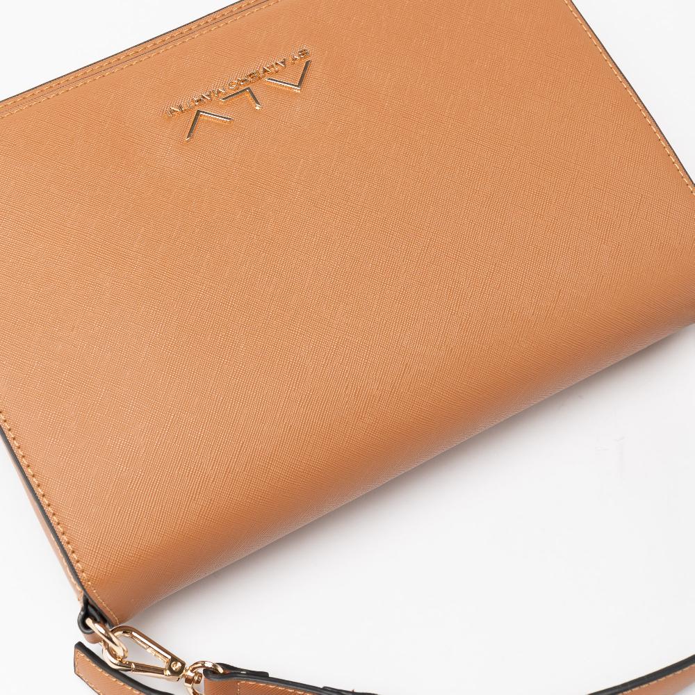 Alv by alviero martini Borsa a spalla Asia medium ALV by Alviero Martini – ALVB8901 Saldi
