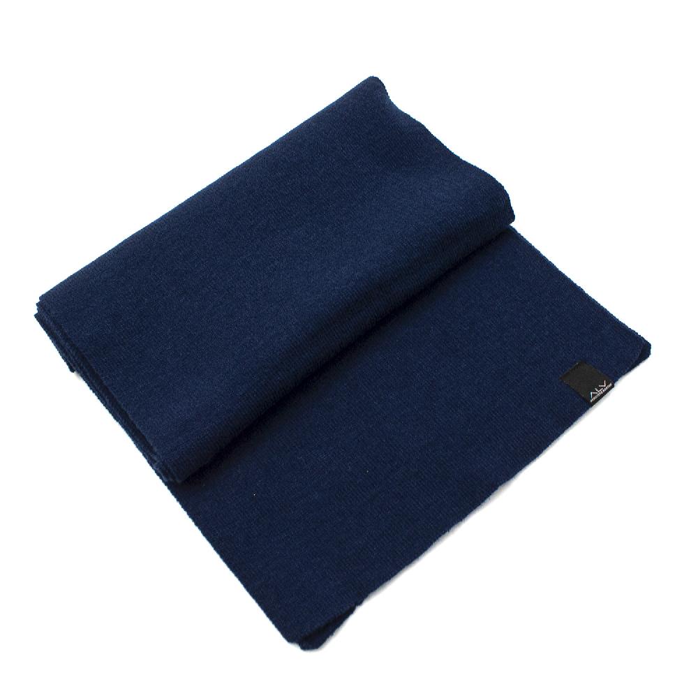 Alv by alviero martini Sciarpa – ALA0002 Offerte