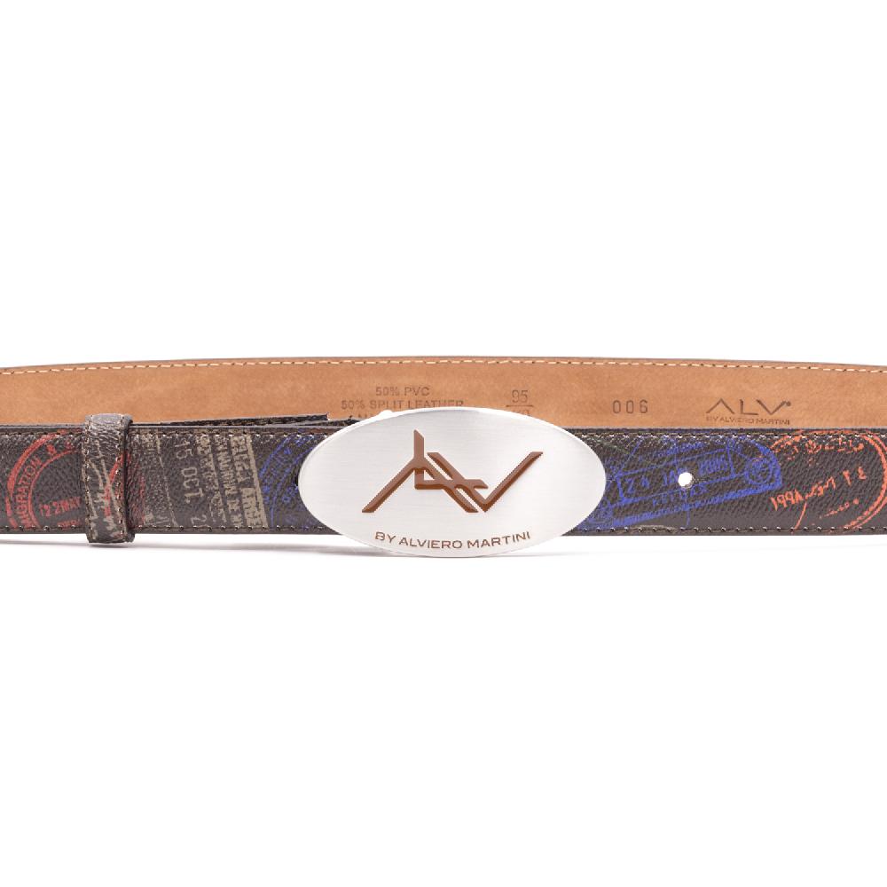 Alv by alviero martini Cintura da donna Essence – ALVCDS006 Hotsell