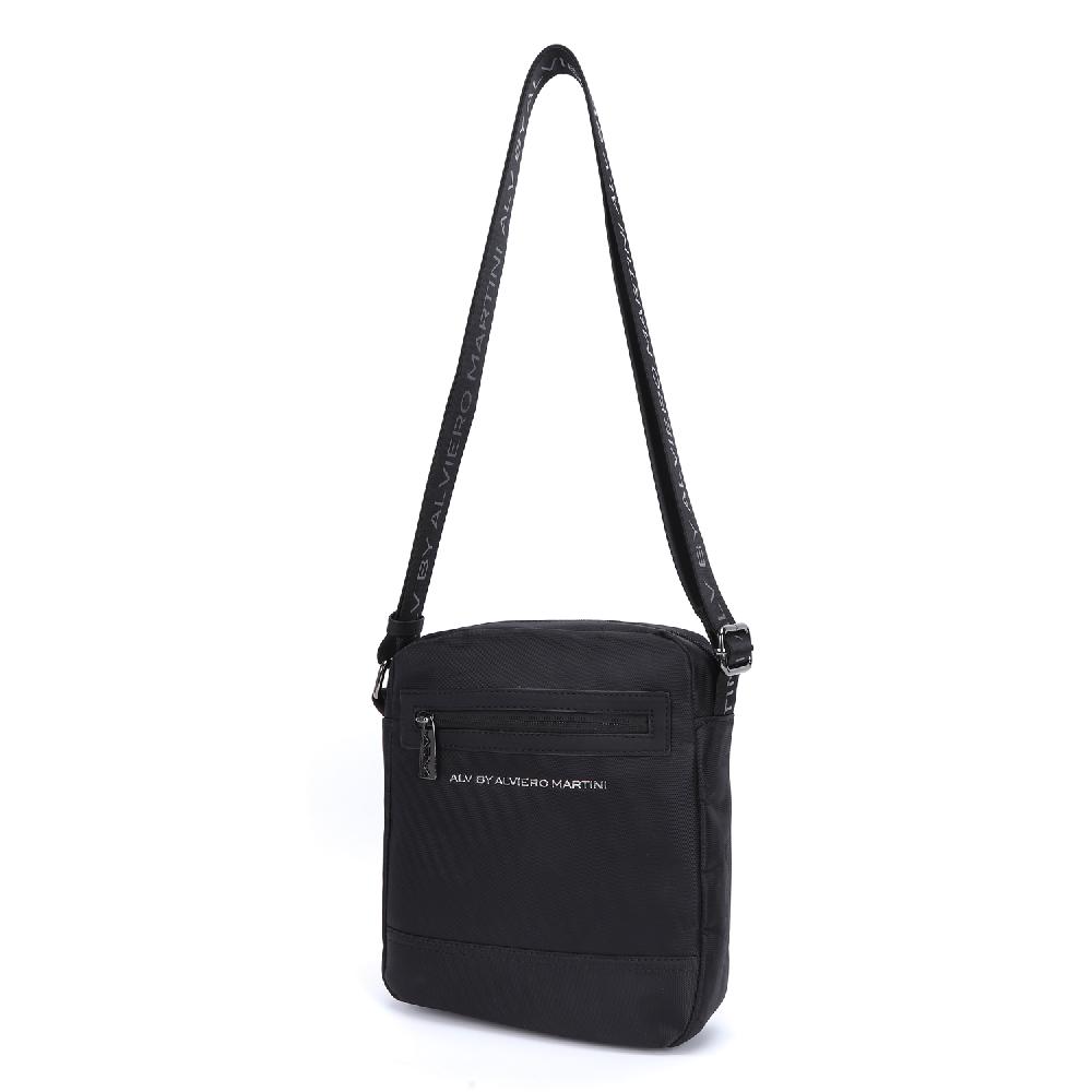 Alv by alviero martini Borsa a tracolla Essence – ALVSBU0002 Saldi Di Fabbrica