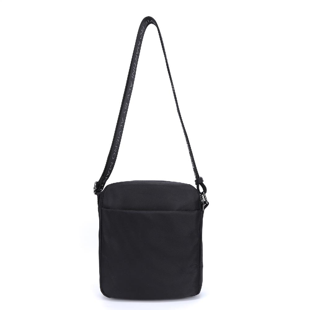 Alv by alviero martini Borsa a tracolla Essence – ALVSBU0002 Saldi Di Fabbrica