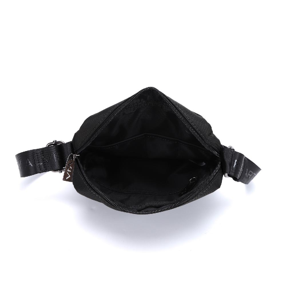 Alv by alviero martini Borsa a tracolla Essence – ALVSBU0002 Saldi Di Fabbrica