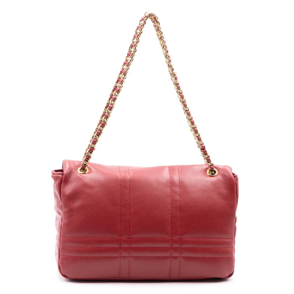 Alv by alviero martini Borsa a spalla da donna Square – ALVB5906 Vendite Flash