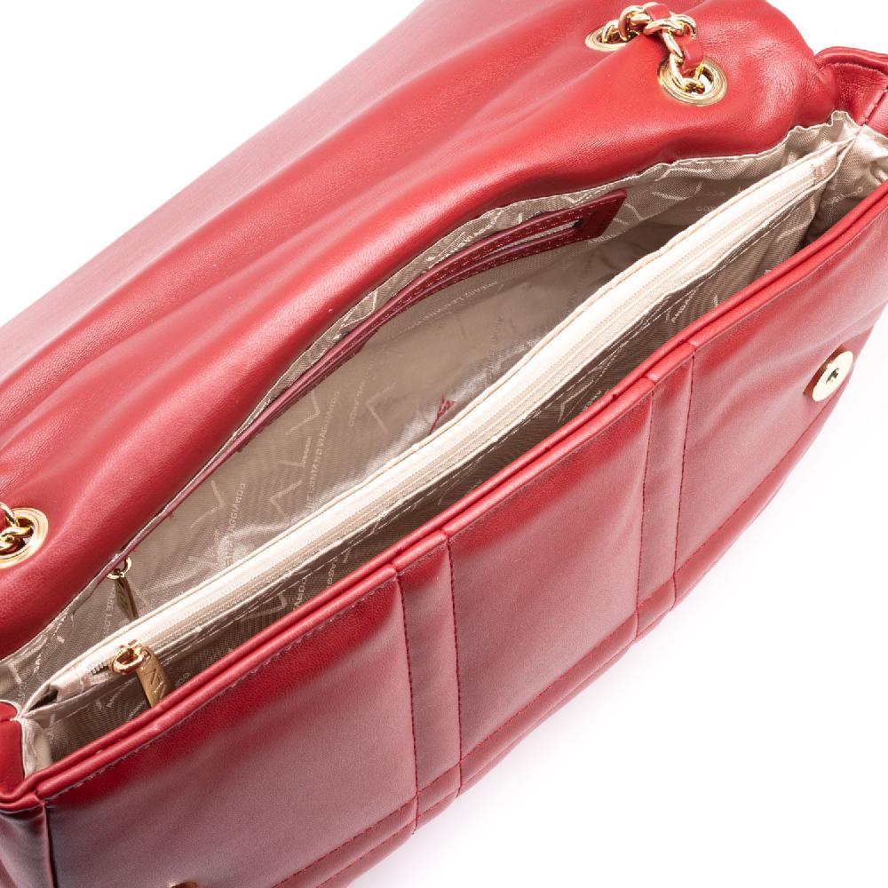 Alv by alviero martini Borsa a spalla da donna Square – ALVB5906 Vendite Flash