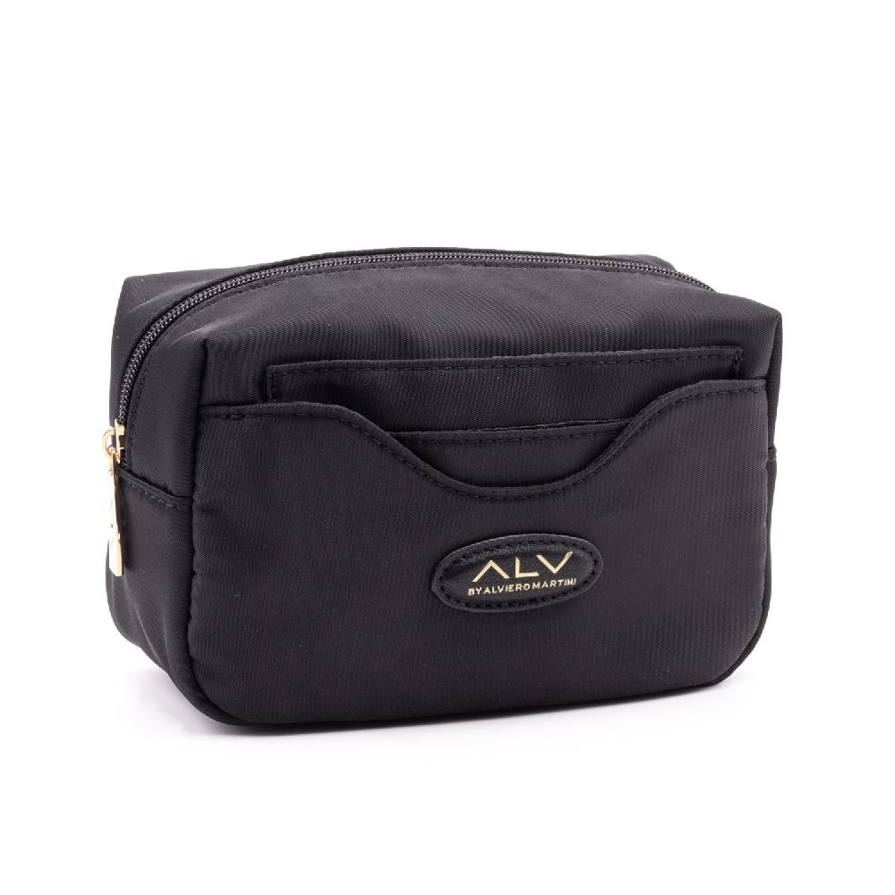 Alv by alviero martini Mini Beauty case Cube – ALVB5820 Negozio