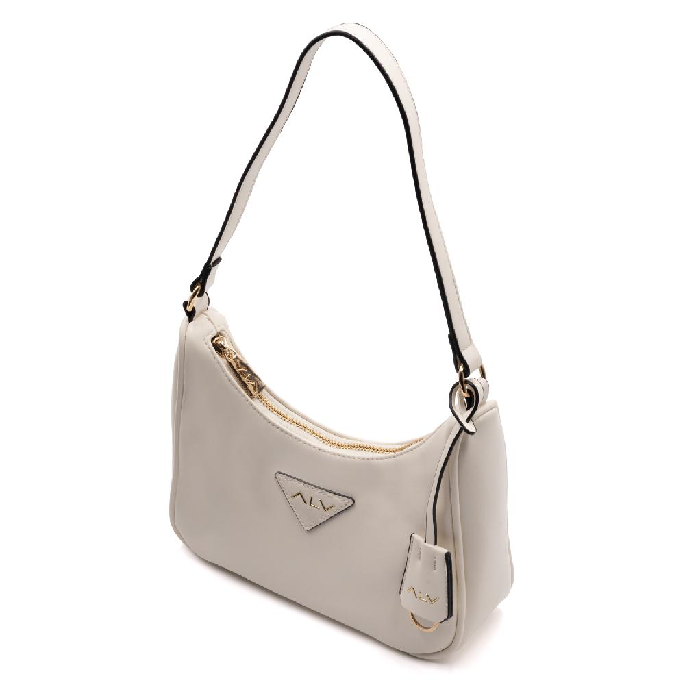 Alv by alviero martini Mini Borsa Essence – ALVSB0002 Moda