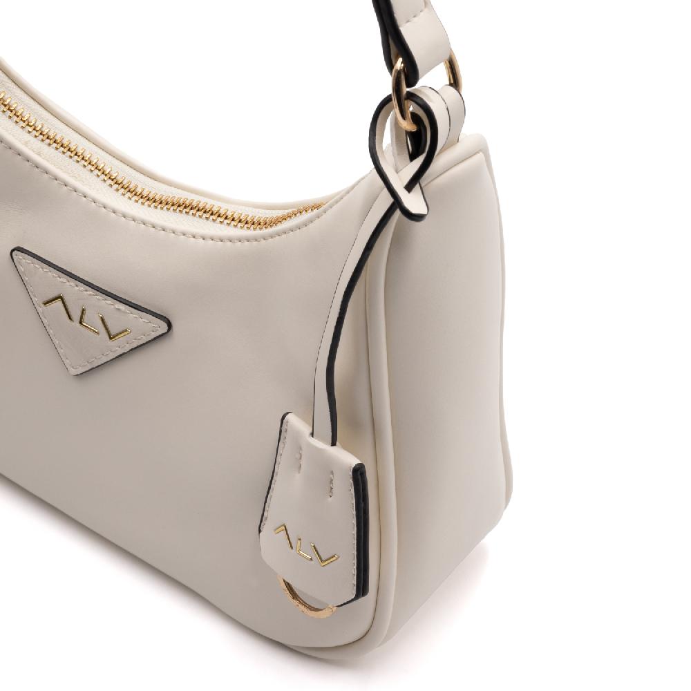 Alv by alviero martini Mini Borsa Essence – ALVSB0002 Moda