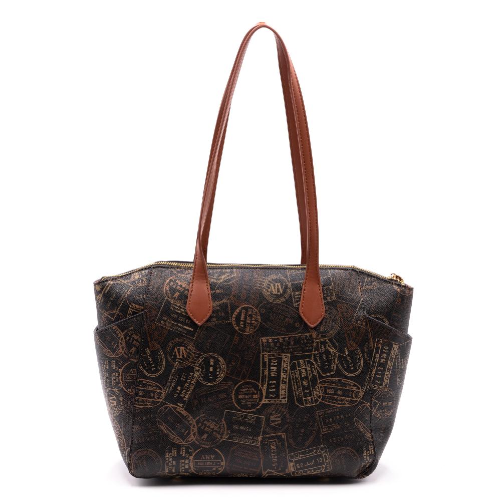 Alv by alviero martini Borsa Shopping – AL904B3040 2025