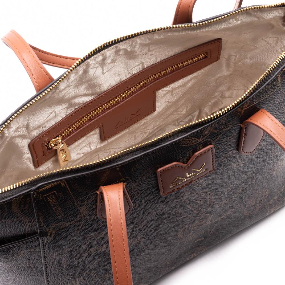 Alv by alviero martini Borsa Shopping – AL904B3040 2025