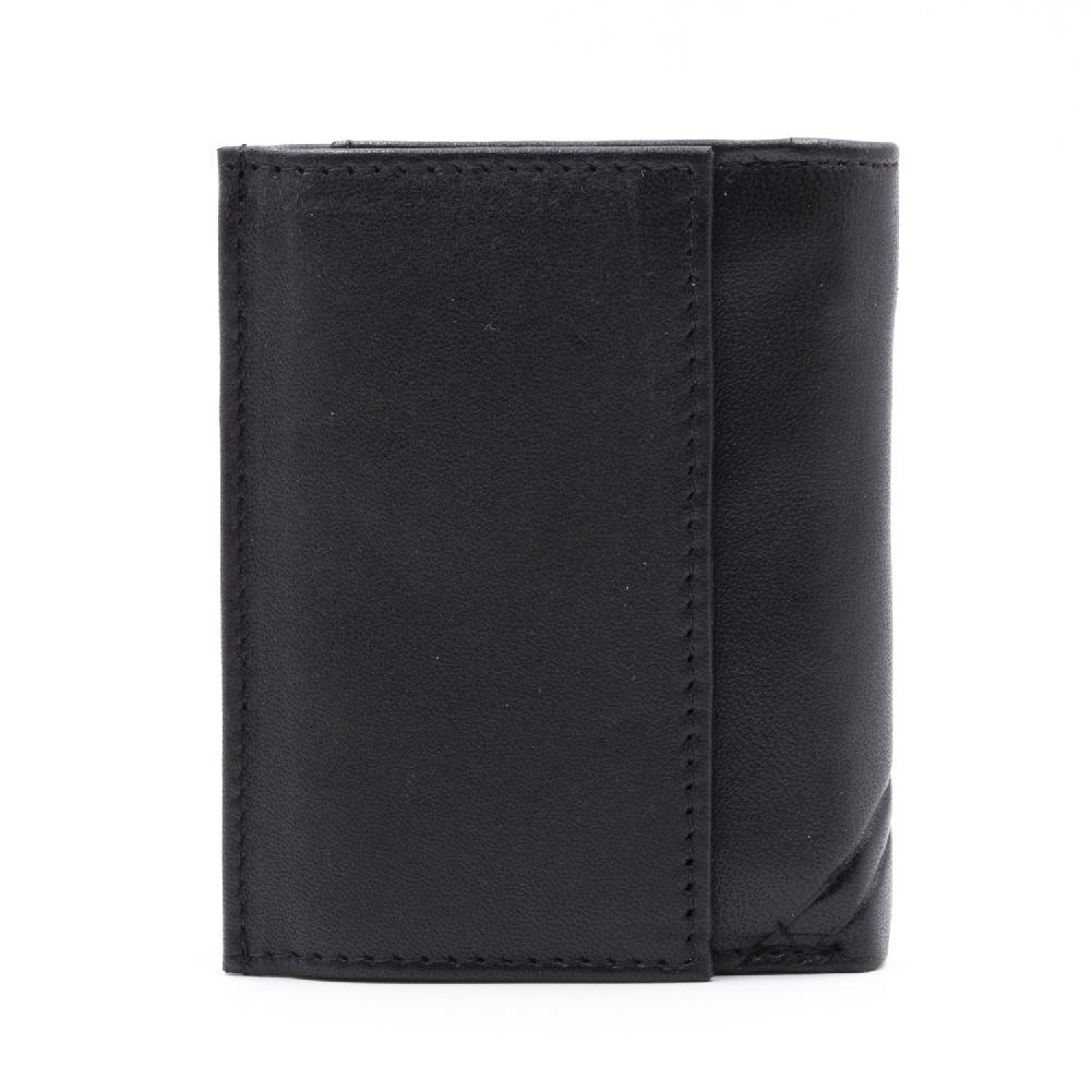 Alv by alviero martini Portafoglio uomo Verticale Valencia – ALVP3908 Italia
