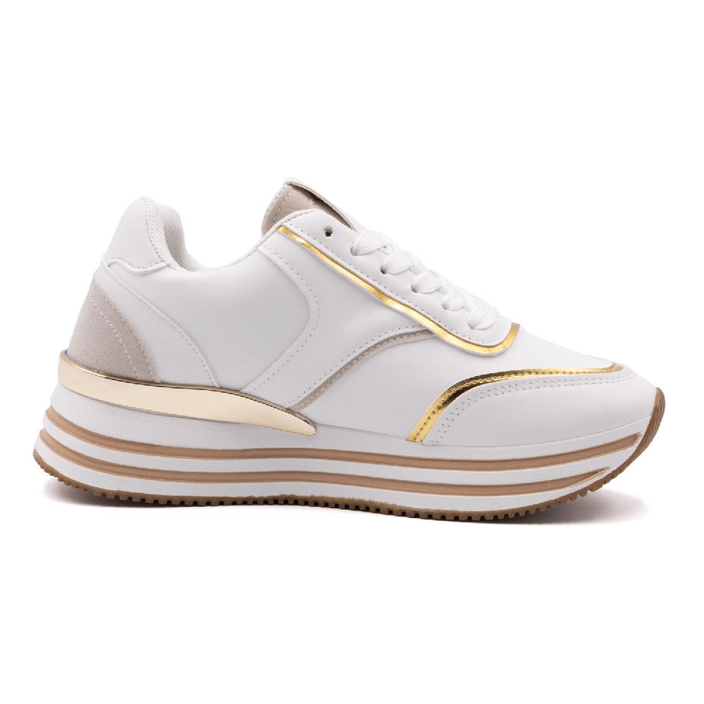 Alv by alviero martini Sneakers donna – ALVSD0081 Nuovo