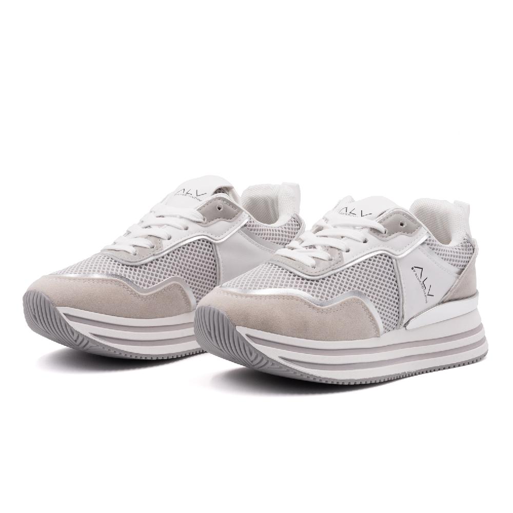 Alv by alviero martini Sneakers donna – ALVSD0080 Qualità