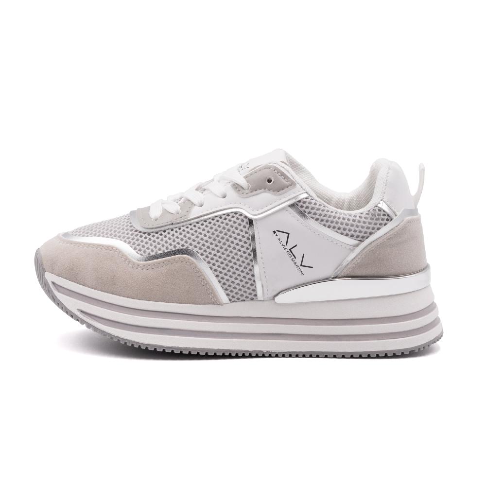 Alv by alviero martini Sneakers donna – ALVSD0080 Qualità