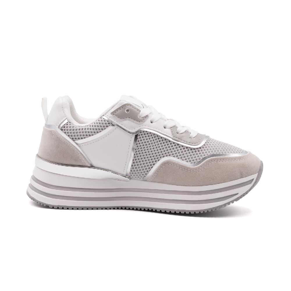 Alv by alviero martini Sneakers donna – ALVSD0080 Qualità