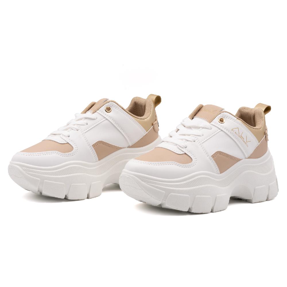 Alv by alviero martini Sneakers donna – ALVSD0079 Vendita