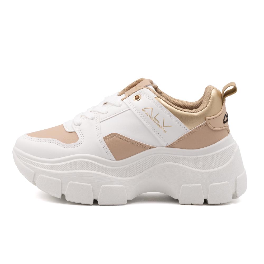 Alv by alviero martini Sneakers donna – ALVSD0079 Vendita