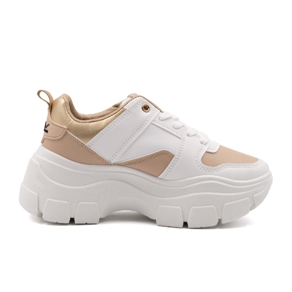 Alv by alviero martini Sneakers donna – ALVSD0079 Vendita