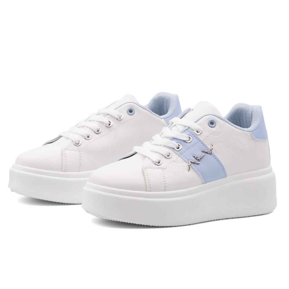 Alv by alviero martini Sneakers donna – ALVSD0077 Promozione