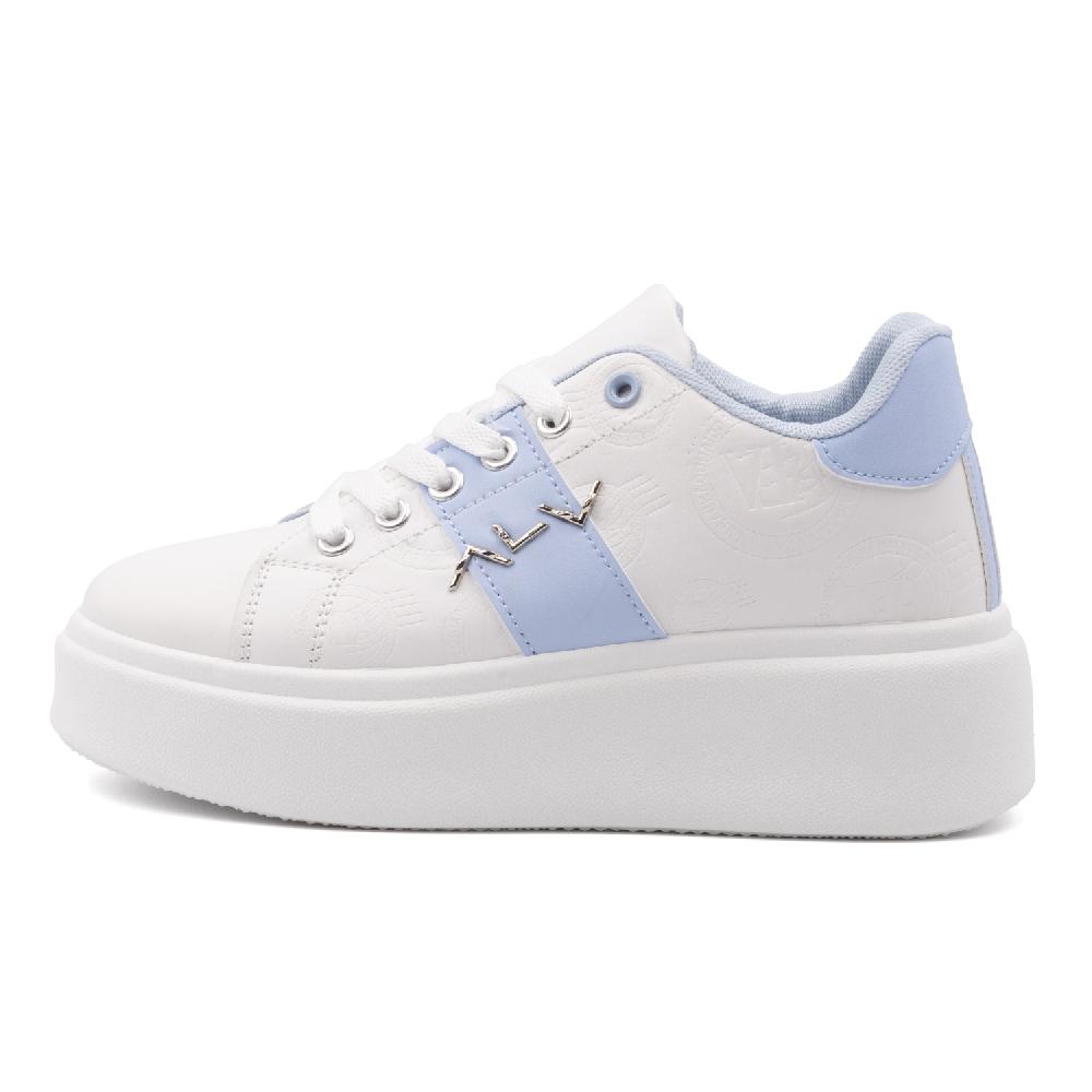 Alv by alviero martini Sneakers donna – ALVSD0077 Promozione