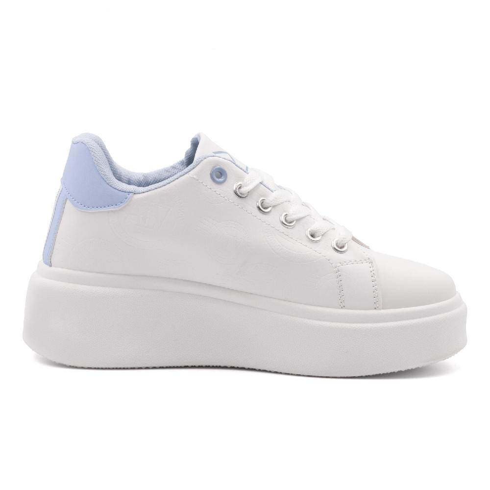 Alv by alviero martini Sneakers donna – ALVSD0077 Promozione