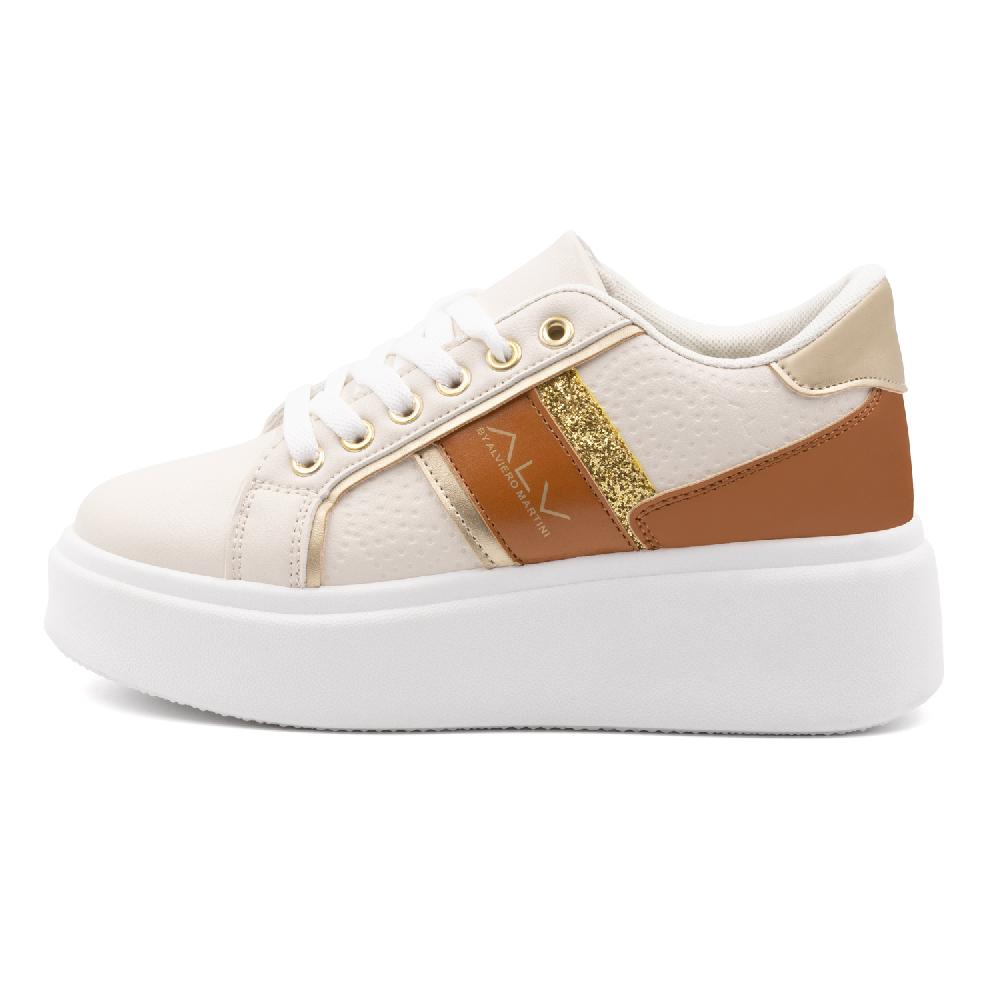 Alv by alviero martini Sneakers donna – ALVSD0076 Spedizione Gratuita
