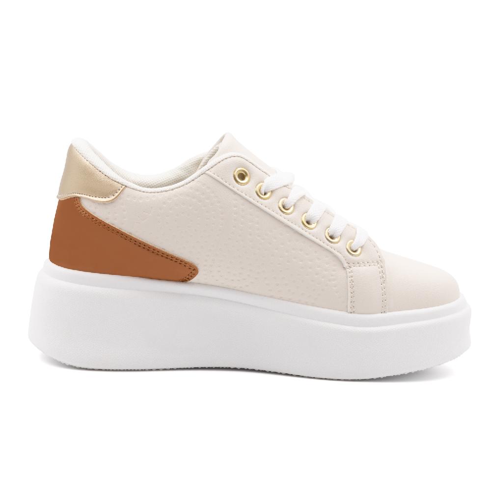 Alv by alviero martini Sneakers donna – ALVSD0076 Spedizione Gratuita