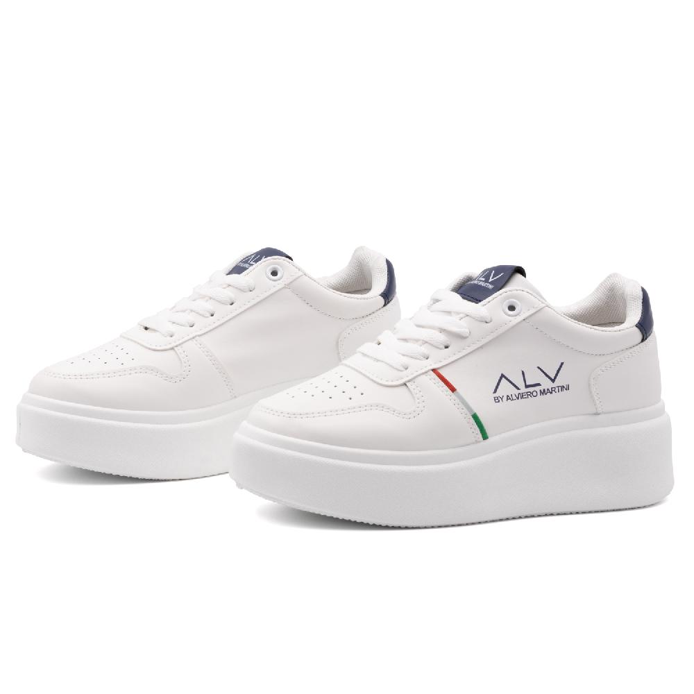 Alv by alviero martini Sneakers donna – ALVSD0075 Pezzi Unici