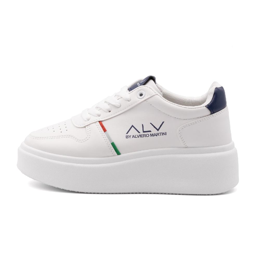 Alv by alviero martini Sneakers donna – ALVSD0075 Pezzi Unici