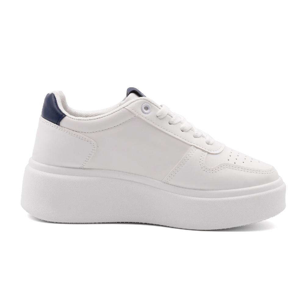 Alv by alviero martini Sneakers donna – ALVSD0075 Pezzi Unici