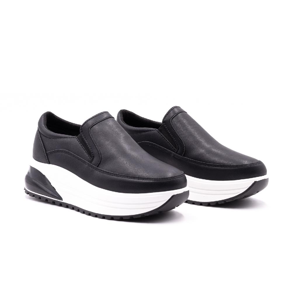 Alv by alviero martini Sneakers Platform – ALVXSD0010 Soddisfazione Garantita