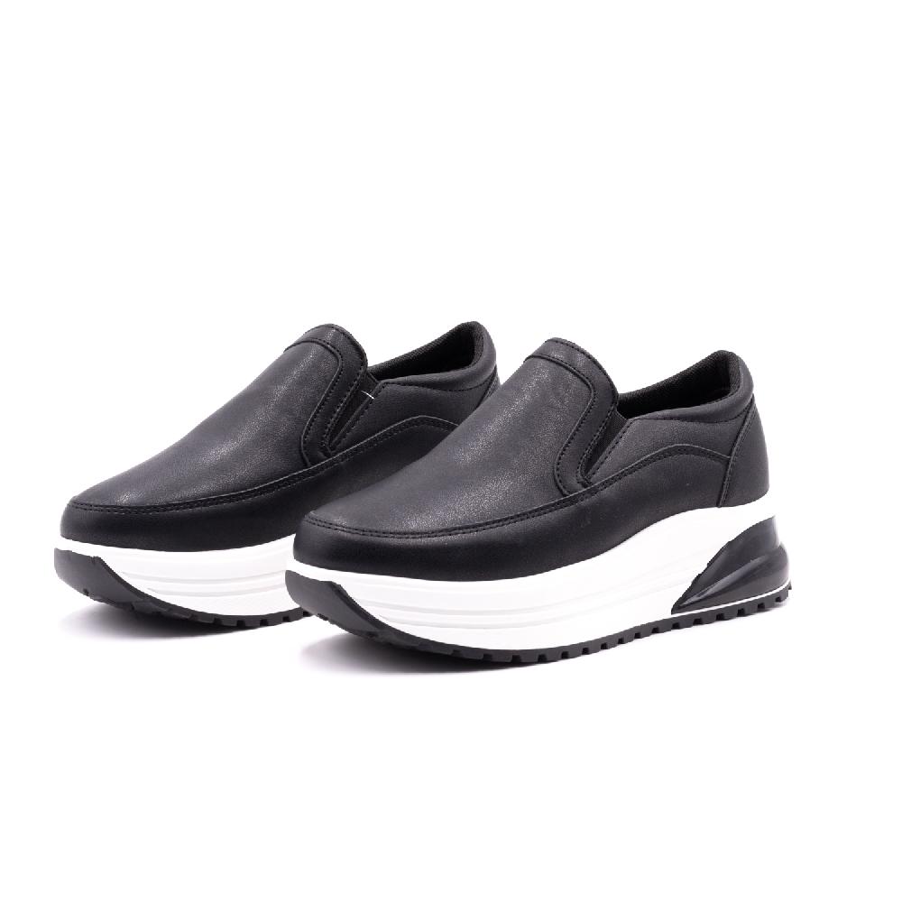 Alv by alviero martini Sneakers Platform – ALVXSD0010 Soddisfazione Garantita