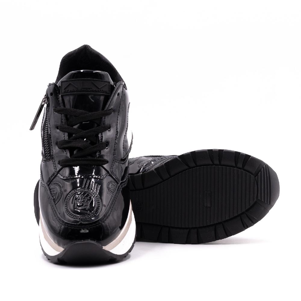 Alv by alviero martini Sneakers – ALVSD0049 Qualità Garantita