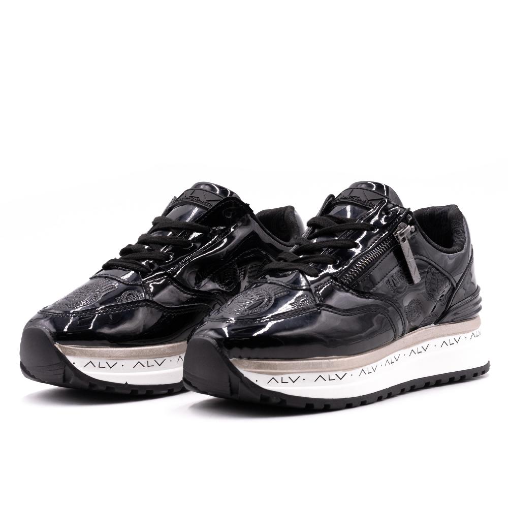 Alv by alviero martini Sneakers – ALVSD0049 Qualità Garantita