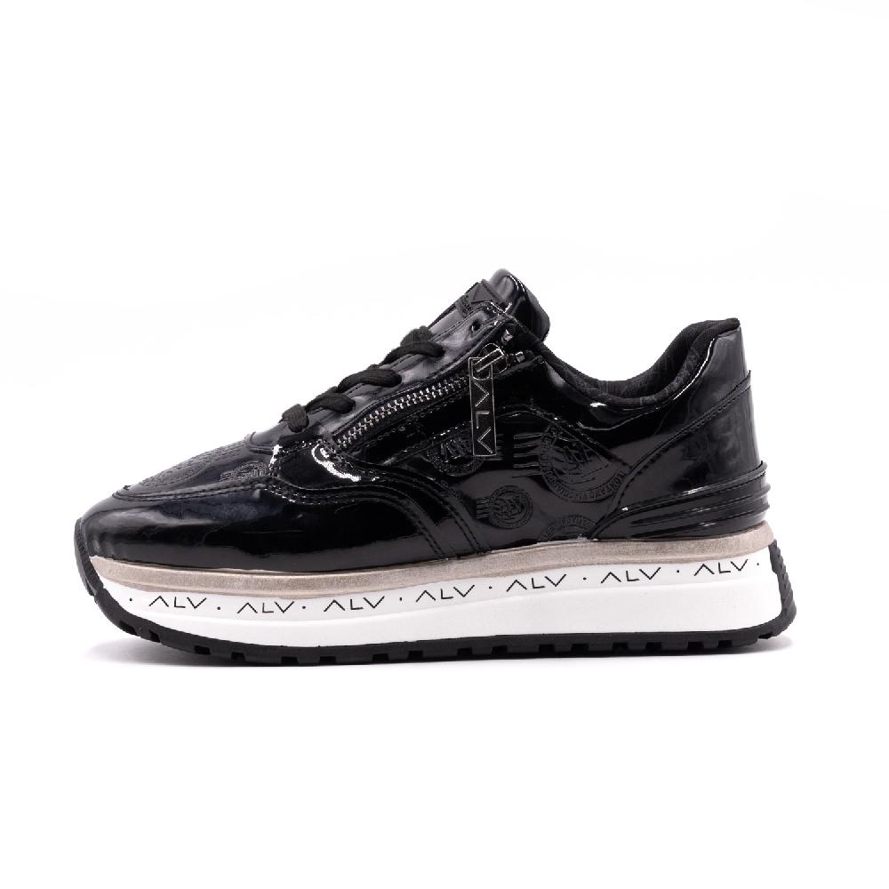 Alv by alviero martini Sneakers – ALVSD0049 Qualità Garantita