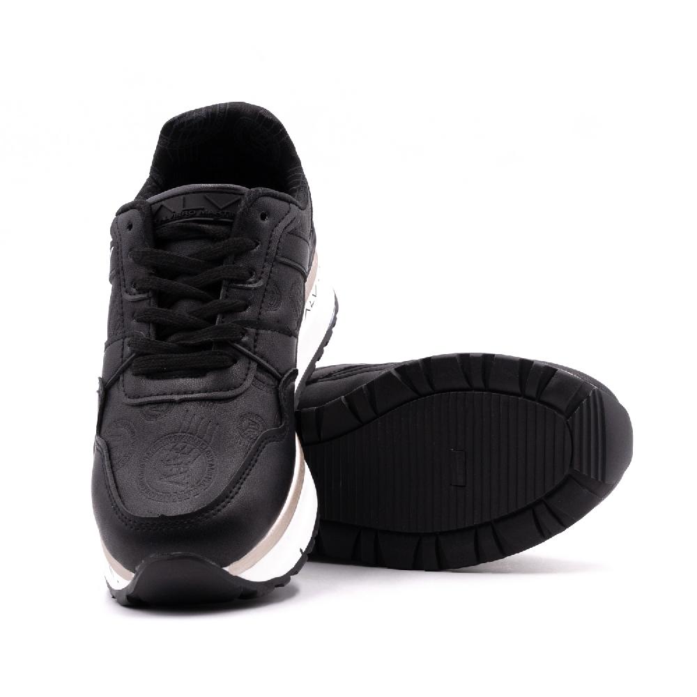 Alv by alviero martini Sneakers da donna ALV by Alviero Martini – ALVSD0048 Negozi Online
