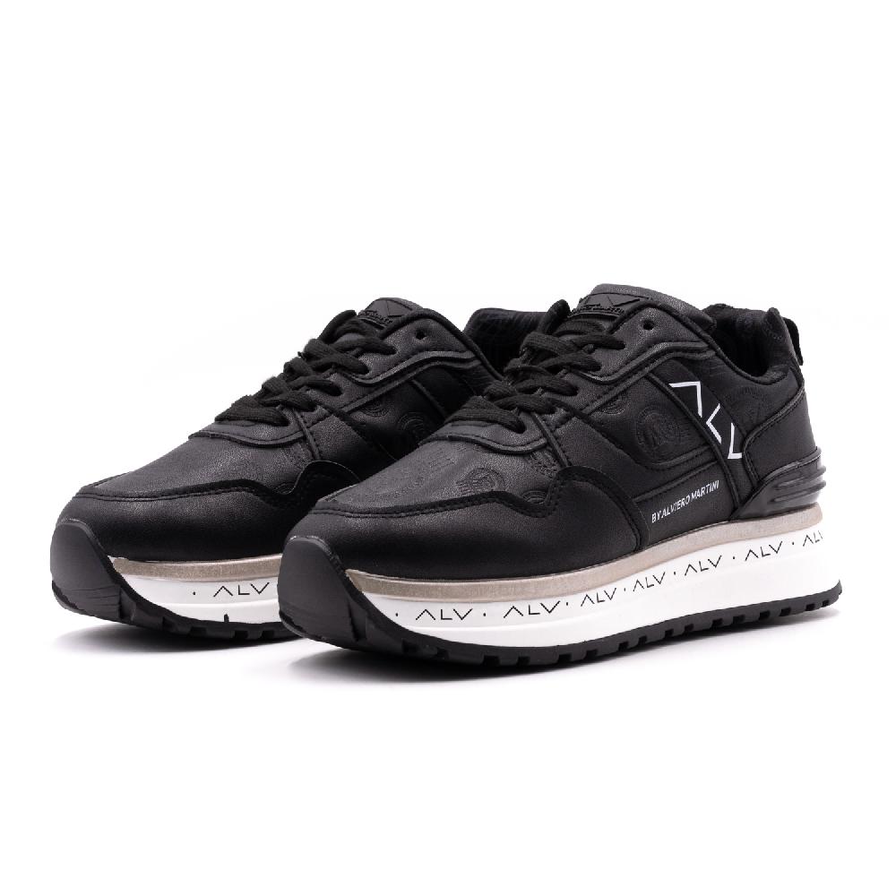 Alv by alviero martini Sneakers da donna ALV by Alviero Martini – ALVSD0048 Negozi Online