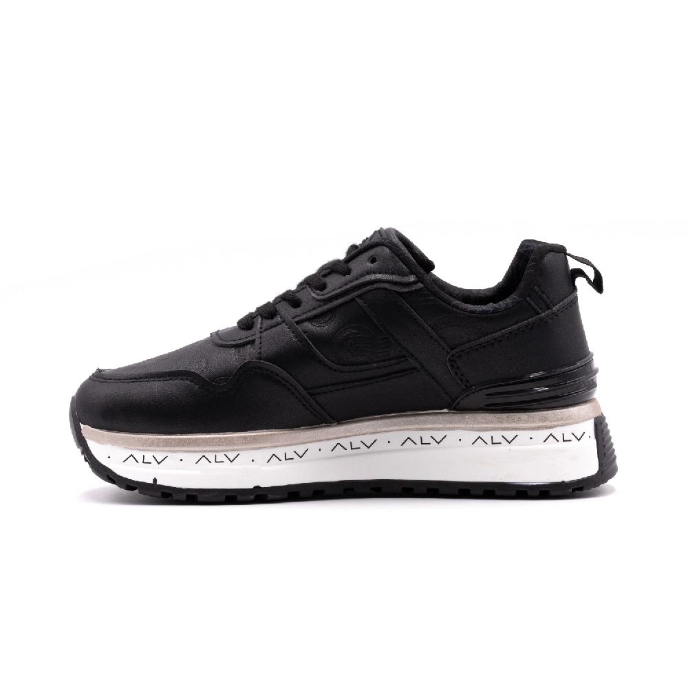 Alv by alviero martini Sneakers da donna ALV by Alviero Martini – ALVSD0048 Negozi Online